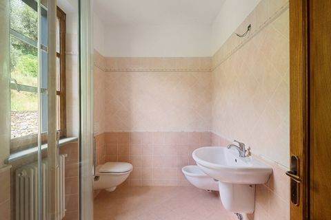 Villa i Pietrasanta, Lucca, Pietrasanta - € 2.000.000 | Ref: CBI129-2006-130259 - foto 15
