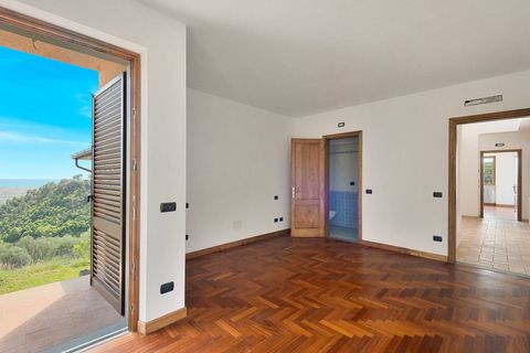 Villa i Pietrasanta, Lucca, Pietrasanta - € 2.000.000 | Ref: CBI129-2006-130259 - foto 16