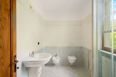Villa i Pietrasanta, Lucca, Pietrasanta - € 2.000.000 | Ref: CBI129-2006-130259 - foto 17