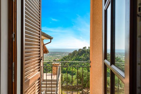 Villa i Pietrasanta, Lucca, Pietrasanta - € 2.000.000 | Ref: CBI129-2006-130259 - foto 18