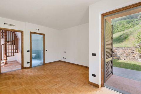 Villa i Pietrasanta, Lucca, Pietrasanta - € 2.000.000 | Ref: CBI129-2006-130259 - foto 19