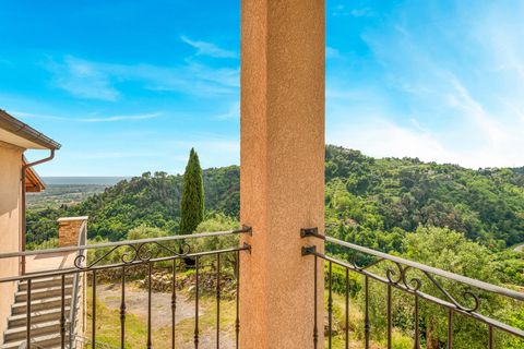 Villa i Pietrasanta, Lucca, Pietrasanta - € 2.000.000 | Ref: CBI129-2006-130259 - foto 20