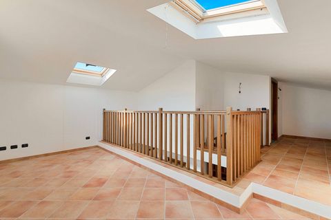 Villa i Pietrasanta, Lucca, Pietrasanta - € 2.000.000 | Ref: CBI129-2006-130259 - foto 22