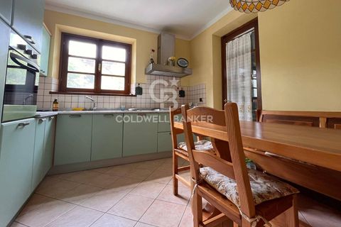 Villa i Pietrasanta, Lucca, Pietrasanta - € 1.350.000 | Ref: CBI129-2006-130272 - foto 6