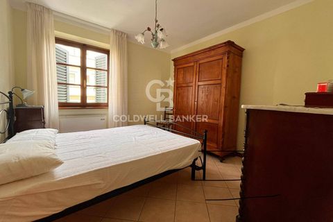 Villa i Pietrasanta, Lucca, Pietrasanta - € 1.350.000 | Ref: CBI129-2006-130272 - foto 8