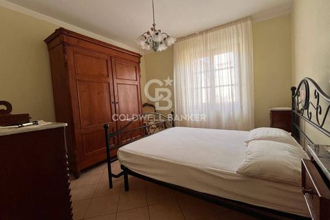 Villa i Pietrasanta, Lucca, Pietrasanta - € 1.350.000 | Ref: CBI129-2006-130272 - foto 9