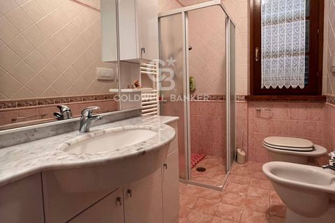 Villa i Pietrasanta, Lucca, Pietrasanta - € 1.350.000 | Ref: CBI129-2006-130272 - foto 10