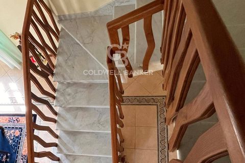 Villa i Pietrasanta, Lucca, Pietrasanta - € 1.350.000 | Ref: CBI129-2006-130272 - foto 12