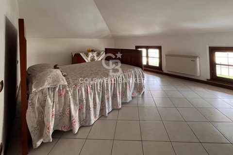 Villa i Pietrasanta, Lucca, Pietrasanta - € 1.350.000 | Ref: CBI129-2006-130272 - foto 13
