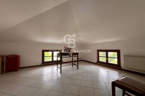 Villa i Pietrasanta, Lucca, Pietrasanta - € 1.350.000 | Ref: CBI129-2006-130272 - foto 15