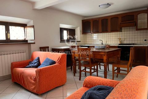Villa i Pietrasanta, Lucca, Pietrasanta - € 1.350.000 | Ref: CBI129-2006-130272 - foto 16