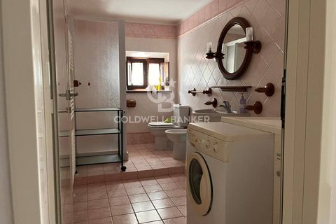 Villa i Pietrasanta, Lucca, Pietrasanta - € 1.350.000 | Ref: CBI129-2006-130272 - foto 17