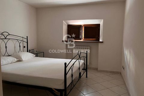 Villa i Pietrasanta, Lucca, Pietrasanta - € 1.350.000 | Ref: CBI129-2006-130272 - foto 18