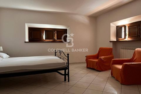 Villa i Pietrasanta, Lucca, Pietrasanta - € 1.350.000 | Ref: CBI129-2006-130272 - foto 19