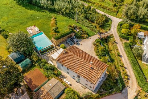 Villa a Lucca, Lucca, Lucca - € 1.350.000 | Ref: CBI129-1788-130275 - foto 5