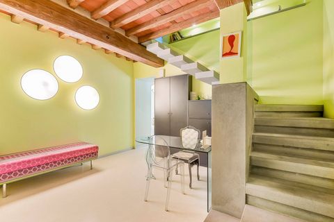 Villa a Lucca, Lucca, Lucca - € 1.350.000 | Ref: CBI129-1788-130275 - foto 7