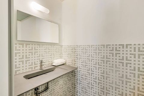 Villa a Lucca, Lucca, Lucca - € 1.350.000 | Ref: CBI129-1788-130275 - foto 9