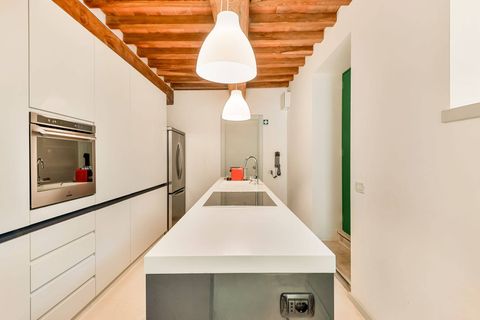 Villa a Lucca, Lucca, Lucca - € 1.350.000 | Ref: CBI129-1788-130275 - foto 14