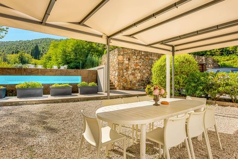 Villa a Lucca, Lucca, Lucca - € 1.350.000 | Ref: CBI129-1788-130275 - foto 17