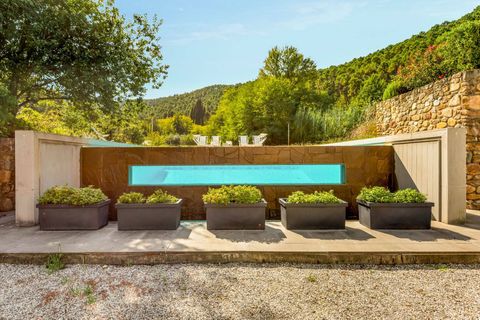 Villa a Lucca, Lucca, Lucca - € 1.350.000 | Ref: CBI129-1788-130275 - foto 18