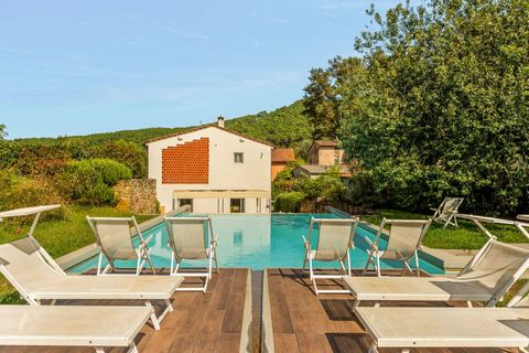 Villa a Lucca, Lucca, Lucca - € 1.350.000 | Ref: CBI129-1788-130275 - foto 20