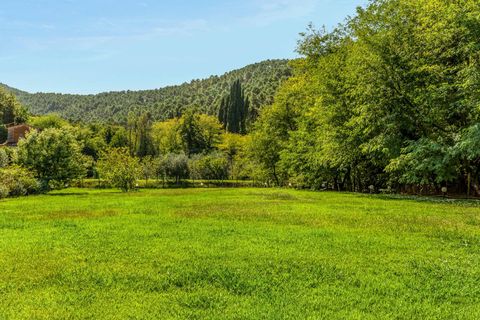 Villa a Lucca, Lucca, Lucca - € 1.350.000 | Ref: CBI129-1788-130275 - foto 21