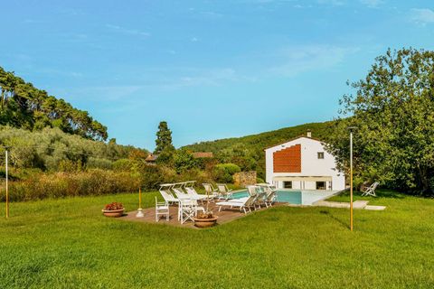 Villa a Lucca, Lucca, Lucca - € 1.350.000 | Ref: CBI129-1788-130275 - foto 22