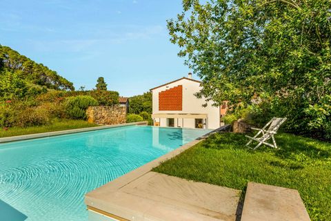 Villa a Lucca, Lucca, Lucca - € 1.350.000 | Ref: CBI129-1788-130275 - foto 23