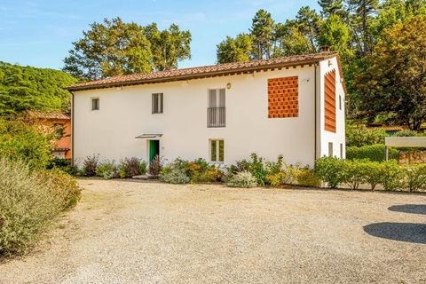 Villa a Lucca, Lucca, Lucca - € 1.350.000 | Ref: CBI129-1788-130275 - foto 25