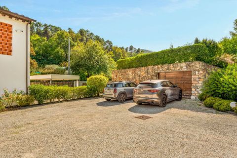 Villa a Lucca, Lucca, Lucca - € 1.350.000 | Ref: CBI129-1788-130275 - foto 26