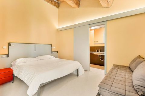 Villa a Lucca, Lucca, Lucca - € 1.350.000 | Ref: CBI129-1788-130275 - foto 28