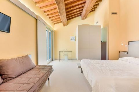 Villa a Lucca, Lucca, Lucca - € 1.350.000 | Ref: CBI129-1788-130275 - foto 29