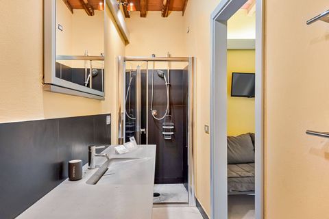 Villa a Lucca, Lucca, Lucca - € 1.350.000 | Ref: CBI129-1788-130275 - foto 30