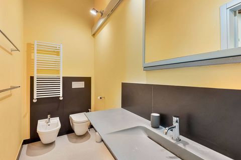 Villa a Lucca, Lucca, Lucca - € 1.350.000 | Ref: CBI129-1788-130275 - foto 31