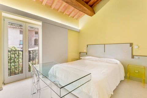 Villa a Lucca, Lucca, Lucca - € 1.350.000 | Ref: CBI129-1788-130275 - foto 32