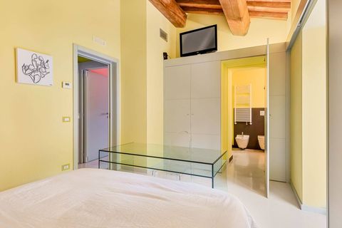 Villa a Lucca, Lucca, Lucca - € 1.350.000 | Ref: CBI129-1788-130275 - foto 33