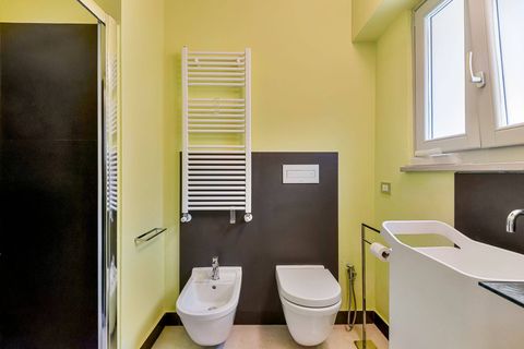 Villa a Lucca, Lucca, Lucca - € 1.350.000 | Ref: CBI129-1788-130275 - foto 34
