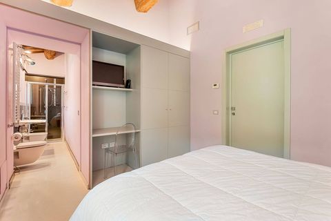 Villa a Lucca, Lucca, Lucca - € 1.350.000 | Ref: CBI129-1788-130275 - foto 35