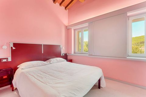 Villa a Lucca, Lucca, Lucca - € 1.350.000 | Ref: CBI129-1788-130275 - foto 37