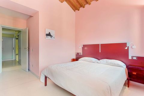 Villa a Lucca, Lucca, Lucca - € 1.350.000 | Ref: CBI129-1788-130275 - foto 38