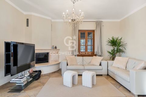 Villa a Pietrasanta, Lucca, Pietrasanta - € 20.000/mes | Ref: CBI129-2610-130303 - foto 7