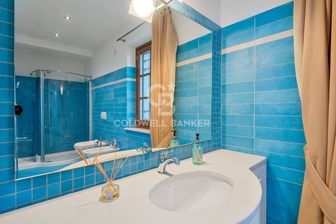 Villa a Pietrasanta, Lucca, Pietrasanta - € 20.000/mes | Ref: CBI129-2610-130303 - foto 17