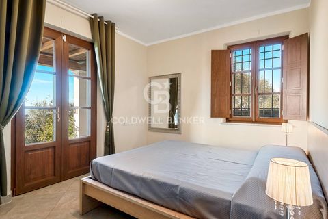 Villa a Pietrasanta, Lucca, Pietrasanta - € 20.000/mes | Ref: CBI129-2610-130303 - foto 19