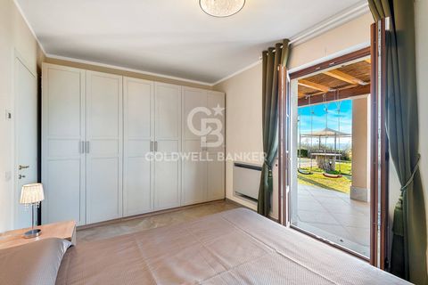 Villa a Pietrasanta, Lucca, Pietrasanta - € 20.000/mes | Ref: CBI129-2610-130303 - foto 20