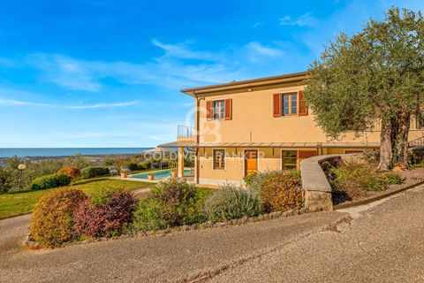 Villa a Pietrasanta, Lucca, Pietrasanta - € 20.000/mes | Ref: CBI129-2610-130303 - foto 22