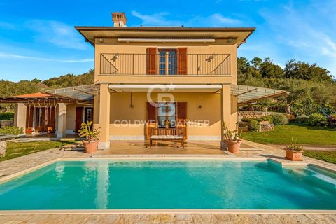 Villa a Pietrasanta, Lucca, Pietrasanta - € 20.000/mes | Ref: CBI129-2610-130303 - foto 24