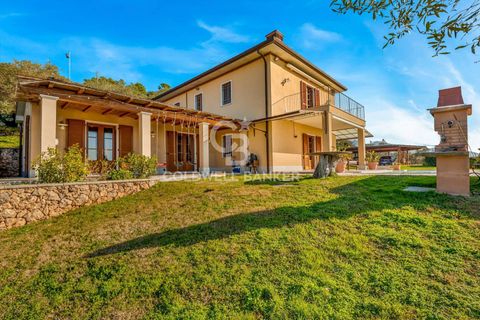Villa a Pietrasanta, Lucca, Pietrasanta - € 20.000/mes | Ref: CBI129-2610-130303 - foto 25
