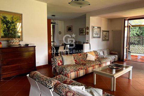 Villa i Massa, Massa and Carrara, Massa - € 1.700.000 | Ref: CBI129-2006-130308 - foto 3