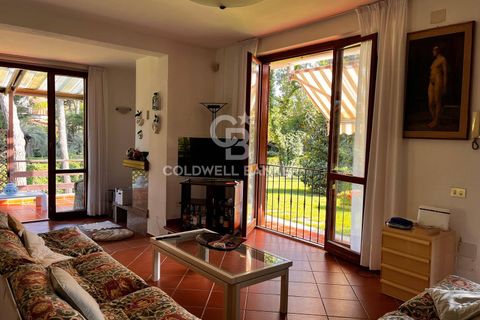 Villa i Massa, Massa and Carrara, Massa - € 1.700.000 | Ref: CBI129-2006-130308 - foto 4