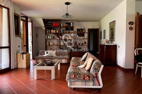 Villa i Massa, Massa and Carrara, Massa - € 1.700.000 | Ref: CBI129-2006-130308 - foto 5